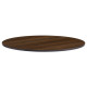 Pax Extrema Table Top - Round